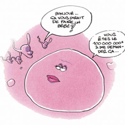 2communication 2communication