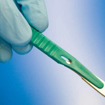 cesarienne bistouri cesarienne bistouri