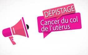 depisatge kc col depisatge kc col