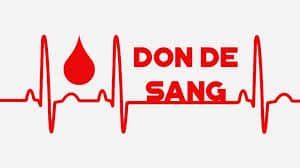 don de sang don de sang