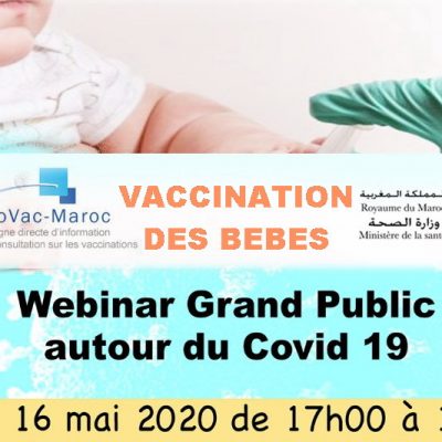 webinar vaccination pediatres webinar vaccination pediatres