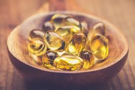 complements complements