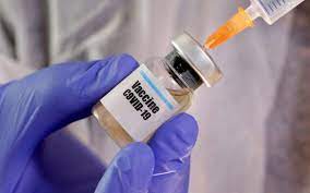 vaccin covid vaccin covid