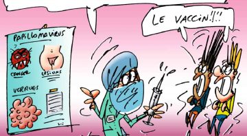 89219c22e8610ee829a6c83f4c072d3fa3708db7