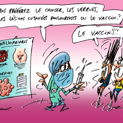 89219c22e8610ee829a6c83f4c072d3fa3708db7 89219c22e8610ee829a6c83f4c072d3fa3708db7